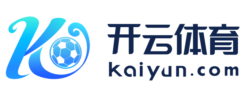湖北省汉川市开云app最新版本下载